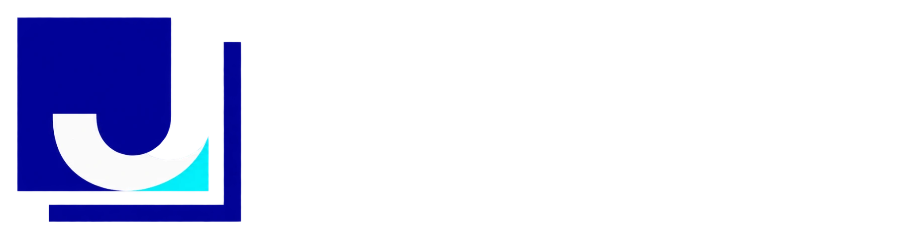 Joe's Attic Insulation and Handyman Service