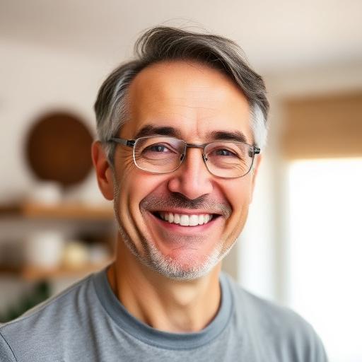 Mark T.
