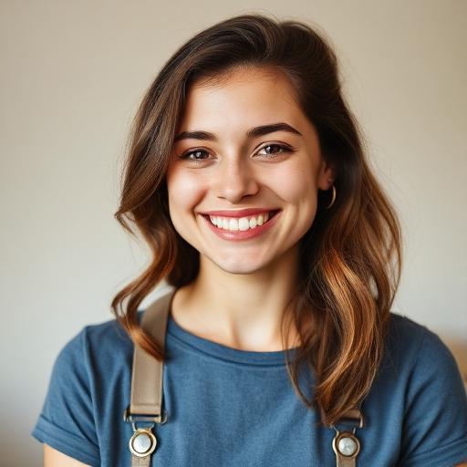 Alyssa M.
